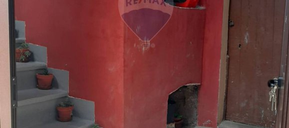 Casa de 2 dormitorios en Sant'Agata de' Goti, Italy No. 358201 10