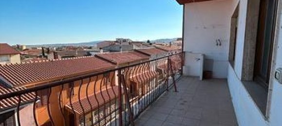 Apartamento de 4 habitaciónes en Macomer, Italy No. 293248 5