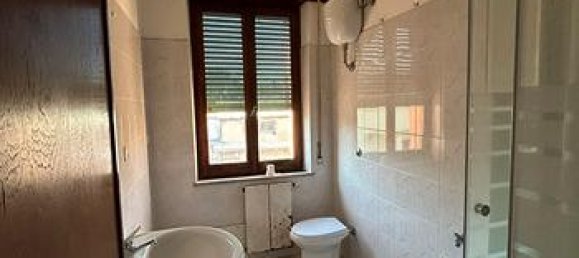 Apartamento de 4 habitaciónes en Macomer, Italy No. 293248 4