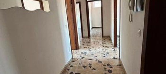 Apartamento de 4 habitaciónes en Macomer, Italy No. 293248 6
