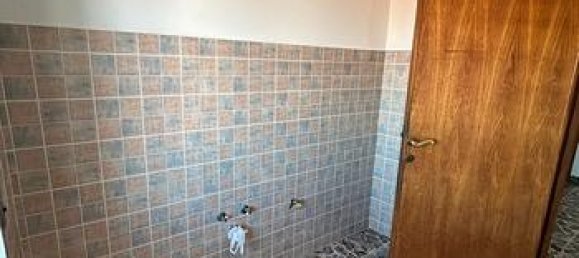 Apartamento de 4 habitaciónes en Macomer, Italy No. 293248 2