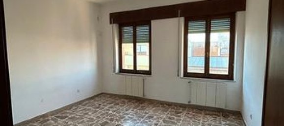 Apartamento de 4 habitaciónes en Macomer, Italy No. 293248 3