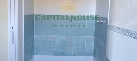 2 Schlafzimmer Wohnung in Castelfiorentino, Italy, Nr. 52130 26