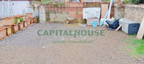 2 Schlafzimmer Wohnung in Castelfiorentino, Italy, Nr. 52130 28