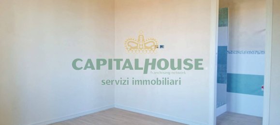 2 Schlafzimmer Wohnung in Castelfiorentino, Italy, Nr. 52130 22