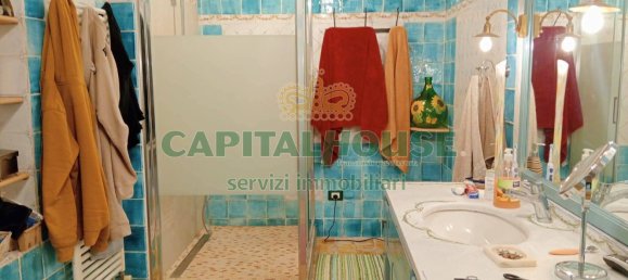 2 Schlafzimmer Wohnung in Castelfiorentino, Italy, Nr. 52130 16