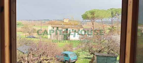 2 Schlafzimmer Wohnung in Castelfiorentino, Italy, Nr. 52130 25