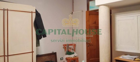 2 Schlafzimmer Wohnung in Castelfiorentino, Italy, Nr. 52130 14