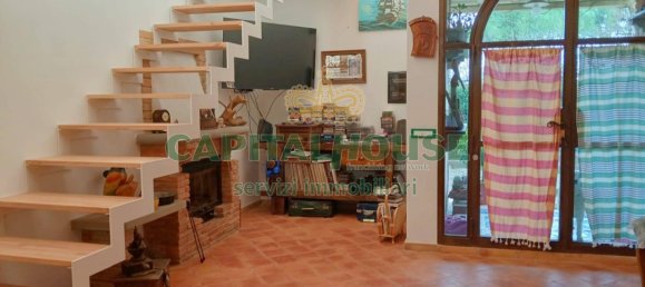 2 Schlafzimmer Wohnung in Castelfiorentino, Italy, Nr. 52130 3