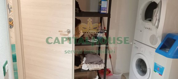 2 Schlafzimmer Wohnung in Castelfiorentino, Italy, Nr. 52130 17