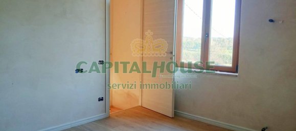 2 Schlafzimmer Wohnung in Castelfiorentino, Italy, Nr. 52130 24