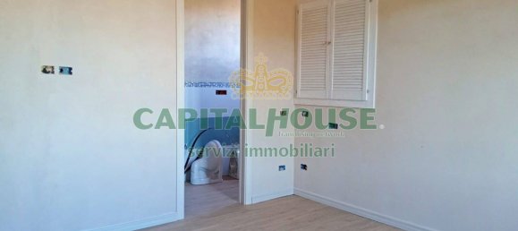 2 Schlafzimmer Wohnung in Castelfiorentino, Italy, Nr. 52130 23