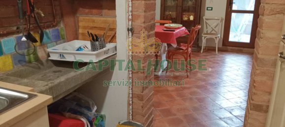 2 Schlafzimmer Wohnung in Castelfiorentino, Italy, Nr. 52130 10
