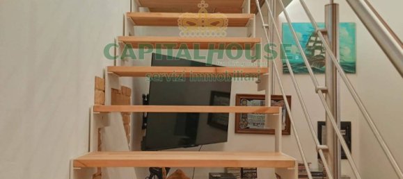 2 Schlafzimmer Wohnung in Castelfiorentino, Italy, Nr. 52130 20