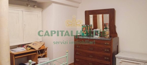 2 Schlafzimmer Wohnung in Castelfiorentino, Italy, Nr. 52130 13