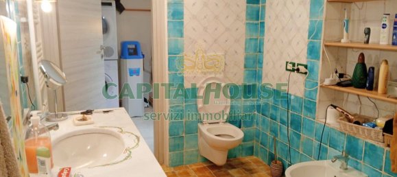 2 Schlafzimmer Wohnung in Castelfiorentino, Italy, Nr. 52130 15