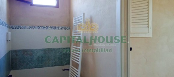 2 Schlafzimmer Wohnung in Castelfiorentino, Italy, Nr. 52130 27