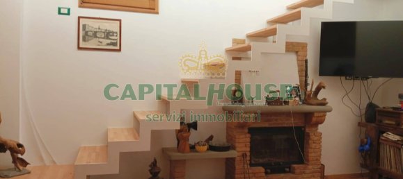 2 Schlafzimmer Wohnung in Castelfiorentino, Italy, Nr. 52130 19