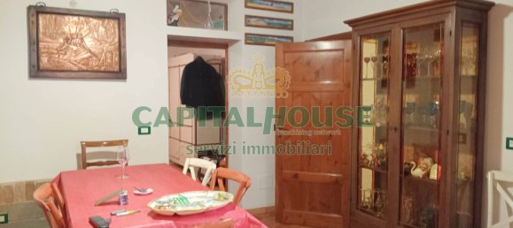 2 Schlafzimmer Wohnung in Castelfiorentino, Italy, Nr. 52130 7