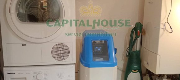 2 Schlafzimmer Wohnung in Castelfiorentino, Italy, Nr. 52130 18