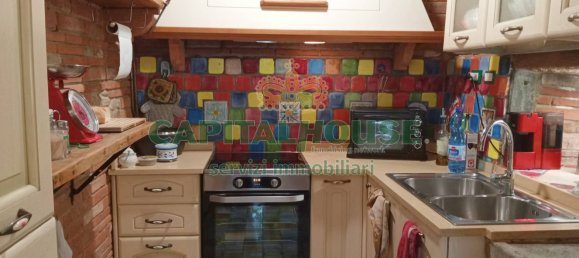 2 Schlafzimmer Wohnung in Castelfiorentino, Italy, Nr. 52130 11