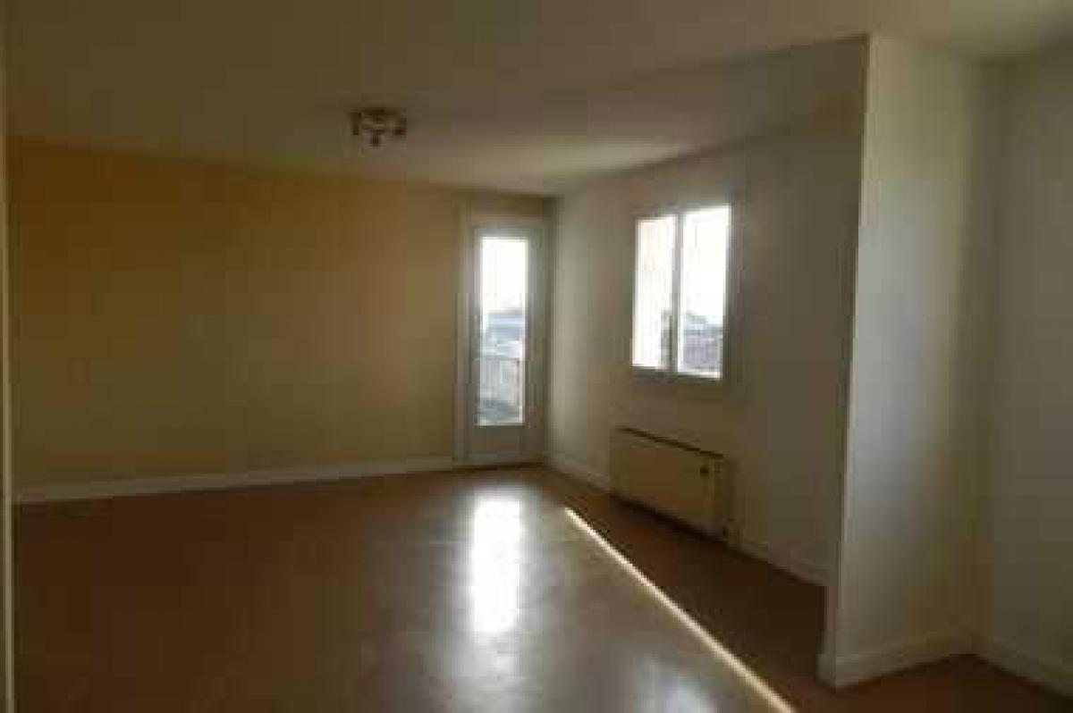 Apartamento com 2 quartos em condomínio em Tonneins, France N.º 14331