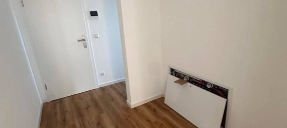 3 Schlafzimmer Wohnung in Heilbronn, Germany, Nr. 92763 8