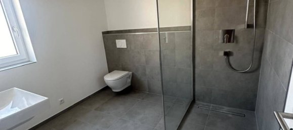 3 Schlafzimmer Wohnung in Heilbronn, Germany, Nr. 92763 6