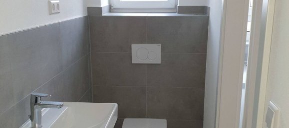 3 Schlafzimmer Wohnung in Heilbronn, Germany, Nr. 92763 16