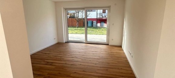 3 Schlafzimmer Wohnung in Heilbronn, Germany, Nr. 92763 3