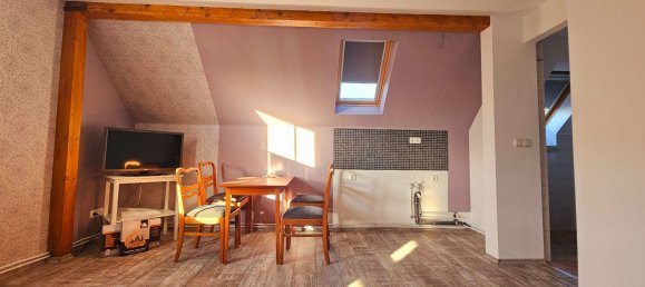 2 Schlafzimmer Stadthaus in Vorpommern-Rügen, Germany, Nr. 165872 6