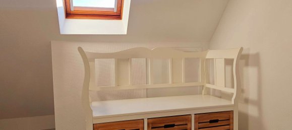 2 Schlafzimmer Stadthaus in Vorpommern-Rügen, Germany, Nr. 165872 3