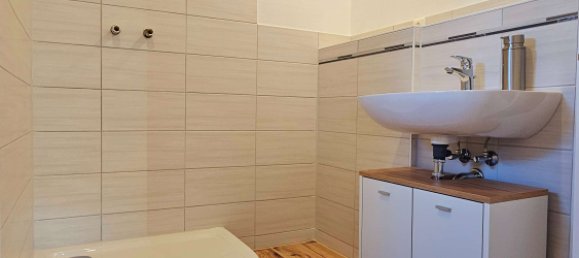 2 Schlafzimmer Stadthaus in Vorpommern-Rügen, Germany, Nr. 165872 4