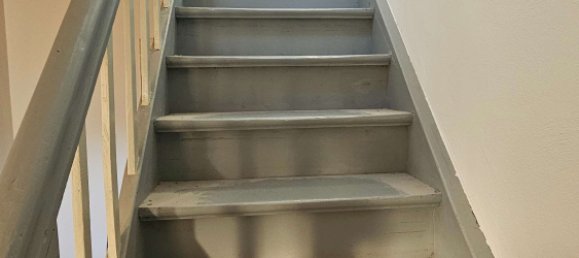 2 Schlafzimmer Stadthaus in Vorpommern-Rügen, Germany, Nr. 165872 2