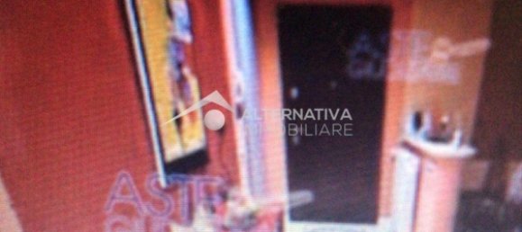 Квартира с 7 комнатами в Монтополи ин Валь д’Арно, Италия № 263302 2