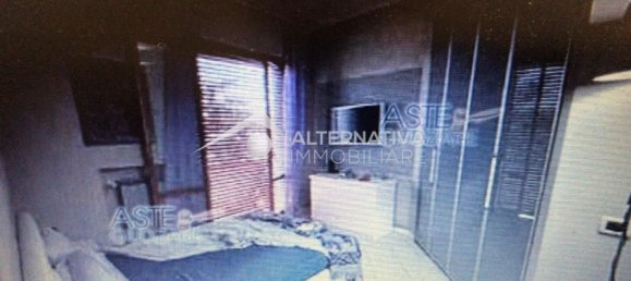 Квартира с 7 комнатами в Монтополи ин Валь д’Арно, Италия № 263302 4