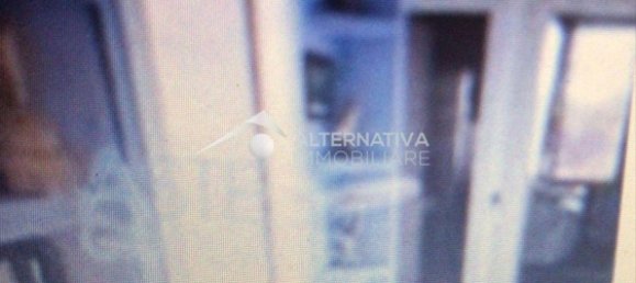 Квартира с 7 комнатами в Монтополи ин Валь д’Арно, Италия № 263302 7