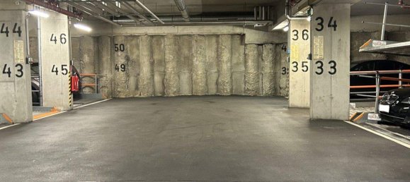  مرآب في Vienna, Austria 11متر مربع رقم 127234 8