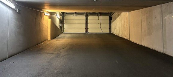  مرآب في Vienna, Austria 11متر مربع رقم 127234 5