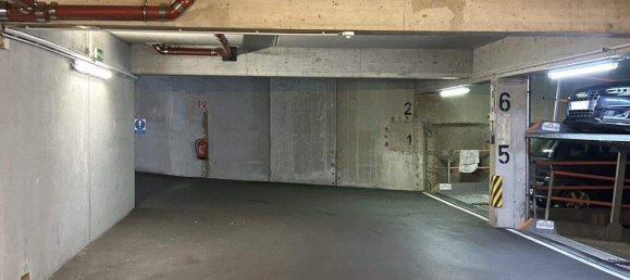  مرآب في Vienna, Austria 11متر مربع رقم 127234 6