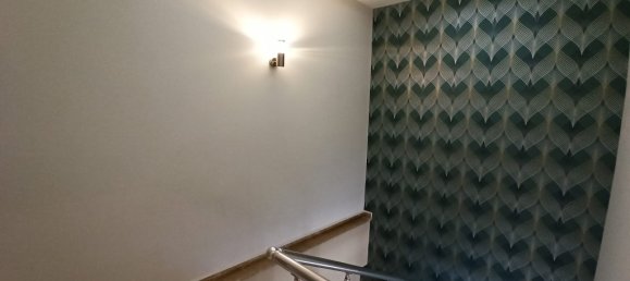 4 rooms Apartment in Kestel, Turkey No. 16641 3