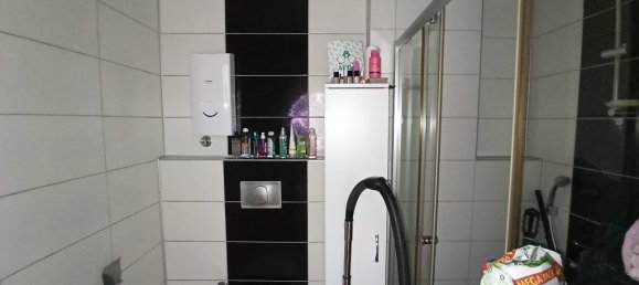 4 rooms Apartment in Kestel, Turkey No. 16641 13