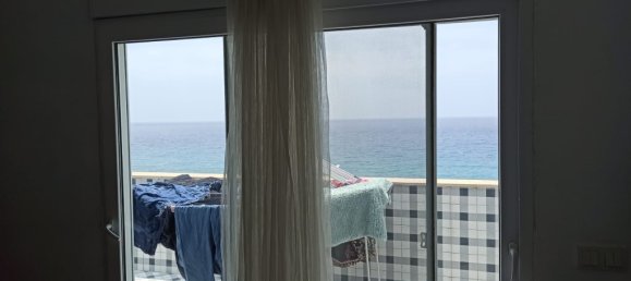 4 rooms Apartment in Kestel, Turkey No. 16641 26