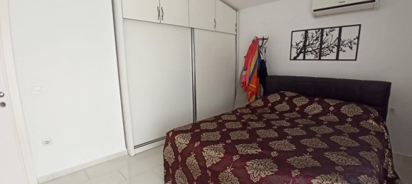 4 rooms Apartment in Kestel, Turkey No. 16641 2