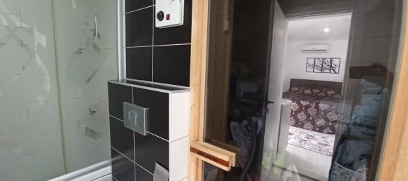 4 rooms Apartment in Kestel, Turkey No. 16641 7