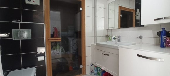 4 rooms Apartment in Kestel, Turkey No. 16641 8