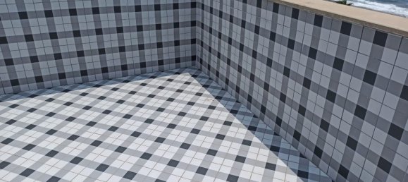 4 rooms Apartment in Kestel, Turkey No. 16641 27