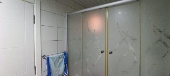 4 rooms Apartment in Kestel, Turkey No. 16641 16