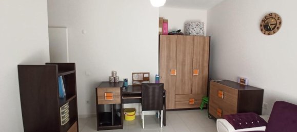 4 rooms Apartment in Kestel, Turkey No. 16641 14