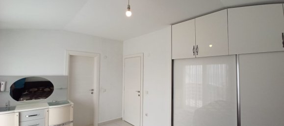 4 rooms Apartment in Kestel, Turkey No. 16641 25